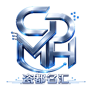 瓷都名汇企业形象